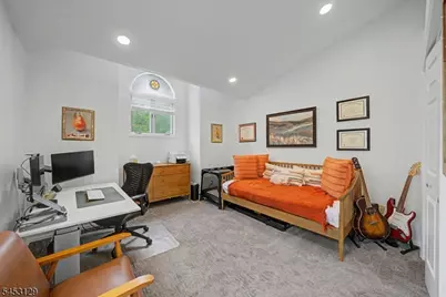 4 Jesse Ct, Montville Township, NJ 07045 - Photo 26