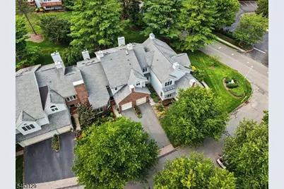 4 Jesse Ct, Montville Township, NJ 07045 - Photo 34