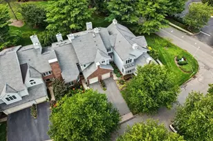 4 Jesse Ct, Montville Township, NJ 07045 - Photo 34