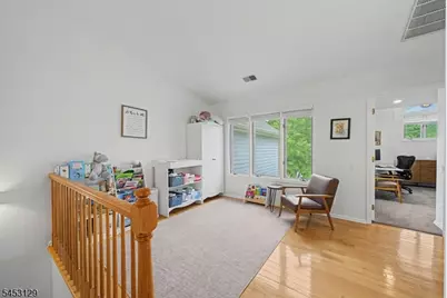 4 Jesse Ct, Montville Township, NJ 07045 - Photo 24