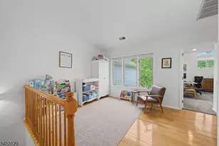 4 Jesse Ct, Montville Township, NJ 07045 - Photo 24