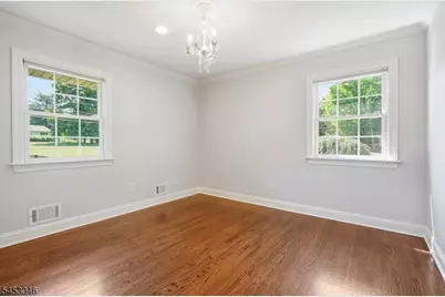 65 Washington Valley Rd, Warren Township, NJ 07059 - Photo 34