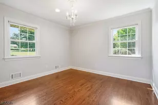 65 Washington Valley Rd, Warren Township, NJ 07059 - Photo 34