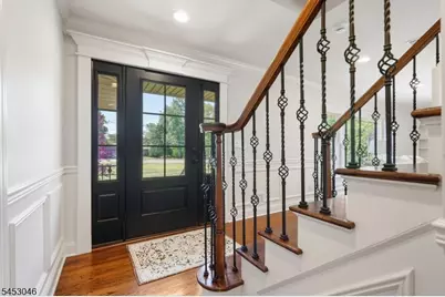65 Washington Valley Rd, Warren Township, NJ 07059 - Photo 16