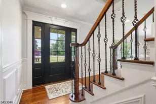 65 Washington Valley Rd, Warren Township, NJ 07059 - Photo 16