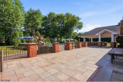 65 Washington Valley Rd, Warren Township, NJ 07059 - Photo 36
