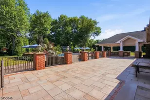 65 Washington Valley Rd, Warren Township, NJ 07059 - Photo 36