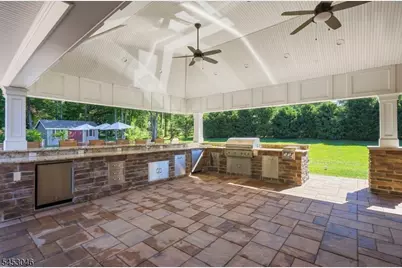 65 Washington Valley Rd, Warren Township, NJ 07059 - Photo 4