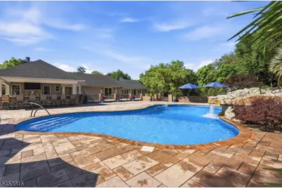 65 Washington Valley Rd, Warren Township, NJ 07059 - Photo 12