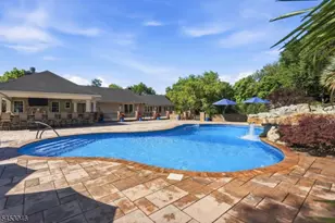 65 Washington Valley Rd, Warren Township, NJ 07059 - Photo 12