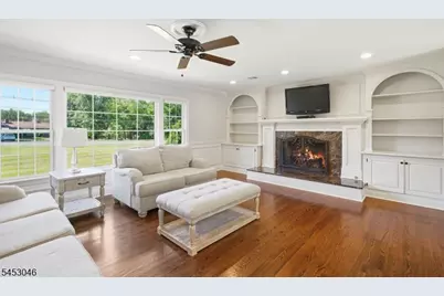 65 Washington Valley Rd, Warren Township, NJ 07059 - Photo 18