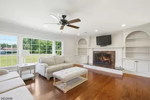 65 Washington Valley Rd, Warren Township, NJ 07059 - Photo 18