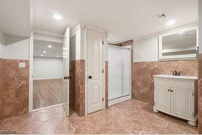 65 Washington Valley Rd, Warren Township, NJ 07059 - Photo 40