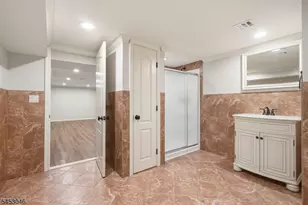 65 Washington Valley Rd, Warren Township, NJ 07059 - Photo 40