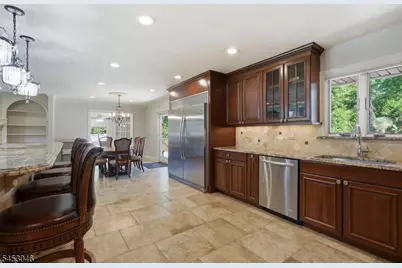 65 Washington Valley Rd, Warren Township, NJ 07059 - Photo 22