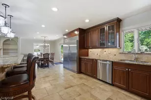 65 Washington Valley Rd, Warren Township, NJ 07059 - Photo 22