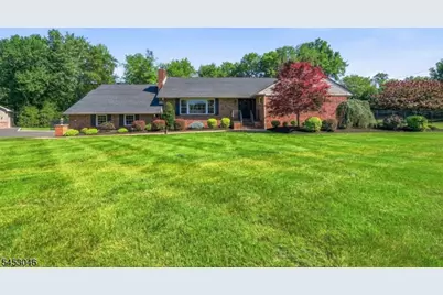 65 Washington Valley Rd, Warren Township, NJ 07059 - Photo 6