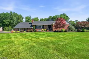 65 Washington Valley Rd, Warren Township, NJ 07059 - Photo 6