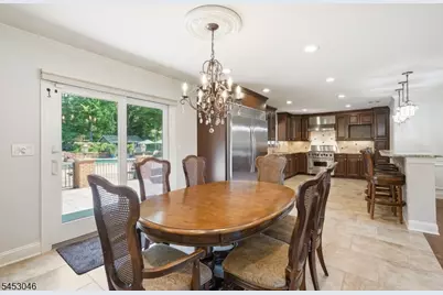 65 Washington Valley Rd, Warren Township, NJ 07059 - Photo 24