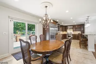 65 Washington Valley Rd, Warren Township, NJ 07059 - Photo 24