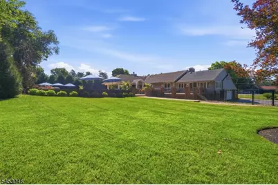65 Washington Valley Rd, Warren Township, NJ 07059 - Photo 8