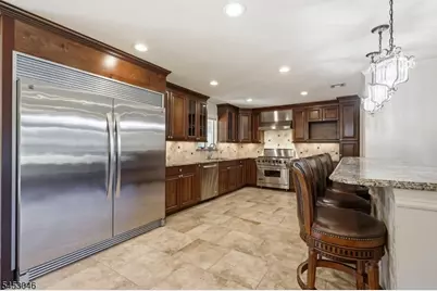 65 Washington Valley Rd, Warren Township, NJ 07059 - Photo 20