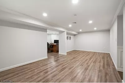 65 Washington Valley Rd, Warren Township, NJ 07059 - Photo 44