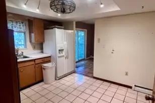 401 Mt Bethel Rd, Mansfield Township, NJ 07863 - Photo 14