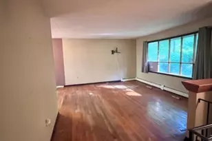 401 Mt Bethel Rd, Mansfield Township, NJ 07863 - Photo 16
