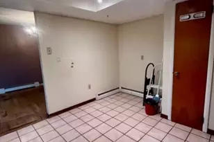 401 Mt Bethel Rd, Mansfield Township, NJ 07863 - Photo 12