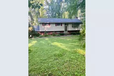 401 Mount Bethel Rd, Mansfield Township, NJ 07863 - Photo 2