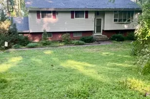 401 Mt Bethel Rd, Mansfield Township, NJ 07863 - Photo 2