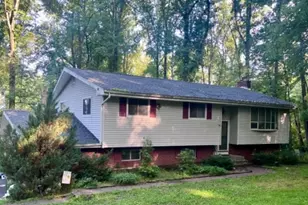 401 Mt Bethel Rd, Mansfield Township, NJ 07863 - Photo 1