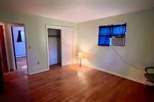 401 Mt Bethel Rd, Mansfield Township, NJ 07863 - Photo 4