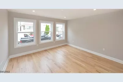 49 Center St, Clifton, NJ 07011 - Photo 14