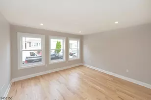 49 Center St, Clifton, NJ 07011 - Photo 14