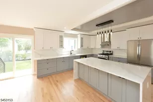 49 Center St, Clifton, NJ 07011 - Photo 20