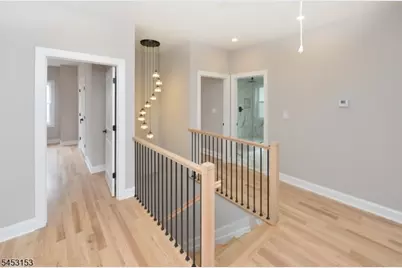 49 Center St, Clifton, NJ 07011 - Photo 10