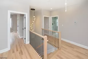 49 Center St, Clifton, NJ 07011 - Photo 10