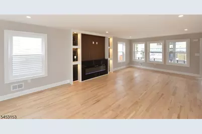 49 Center St, Clifton, NJ 07011 - Photo 24