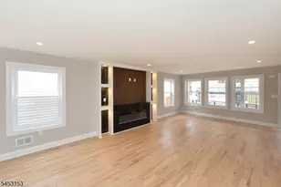 49 Center St, Clifton, NJ 07011 - Photo 24