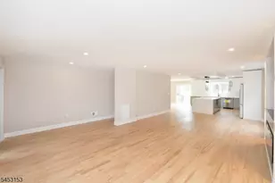 49 Center St, Clifton, NJ 07011 - Photo 18