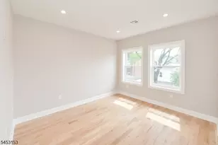 49 Center St, Clifton, NJ 07011 - Photo 4