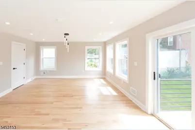 49 Center St, Clifton, NJ 07011 - Photo 22