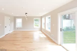 49 Center St, Clifton, NJ 07011 - Photo 22