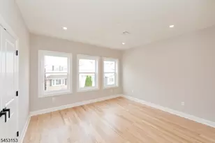 49 Center St, Clifton, NJ 07011 - Photo 1