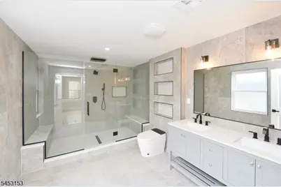 49 Center St, Clifton, NJ 07011 - Photo 8