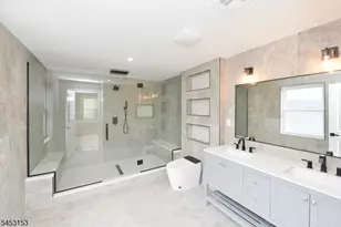 49 Center St, Clifton, NJ 07011 - Photo 8