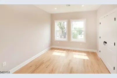 49 Center St, Clifton, NJ 07011 - Photo 6