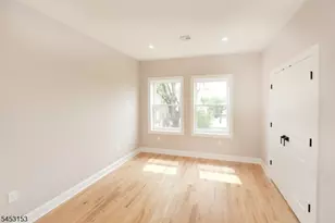 49 Center St, Clifton, NJ 07011 - Photo 6